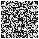 QR code with Gracey Photography contacts