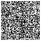 QR code with All Is One Detailing Shop contacts