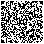 QR code with Anne Whitson Event Floral Designer contacts