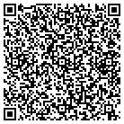QR code with Green Door Photography contacts