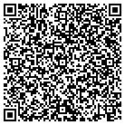 QR code with Advance Tech Collision South contacts