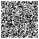 QR code with Harpoon Photography contacts