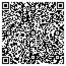 QR code with Calculator Shop contacts