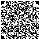 QR code with Historic Photo Archives contacts