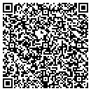 QR code with Axiom Machine Shop contacts
