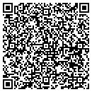 QR code with Houser Photography contacts