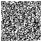 QR code with Hovland Photography contacts