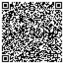 QR code with Howell Photography contacts