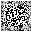QR code with Ht Photography contacts