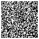 QR code with Elan Event Venue contacts