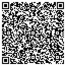 QR code with Identity Photography contacts