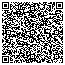 QR code with Image By Barb contacts