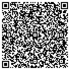 QR code with Jackee Austerman Photography contacts