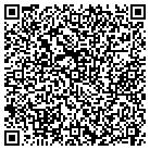 QR code with Array Retail Solutions contacts