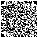 QR code with James & Lajoie Photography contacts