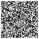 QR code with Breeze Candles & More contacts