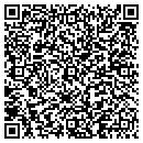 QR code with J & C Photography contacts