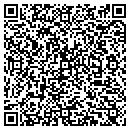 QR code with Servpro contacts