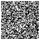 QR code with Jennifer Lucille Traver contacts