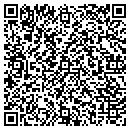 QR code with Richview Termite Inc contacts