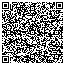QR code with Jessica Oakland Photography contacts