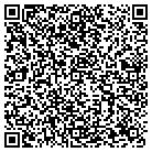 QR code with Jill Duncan Photography contacts