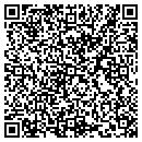 QR code with ACS Security contacts