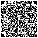 QR code with Episode Salon & Spa contacts