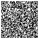 QR code with St Francis Center contacts