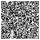 QR code with Johns Candid contacts