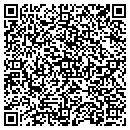 QR code with Joni Tyrrell Photo contacts