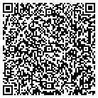 QR code with Fox Tactical Solutions contacts