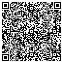 QR code with Game Trader contacts