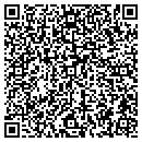 QR code with Joy of Photography contacts