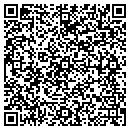 QR code with Js Photography contacts
