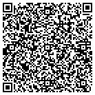 QR code with Julie Wade Photography contacts