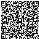 QR code with Chateau Monterey contacts