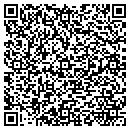QR code with Jw Imaging Professional Photog contacts