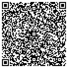 QR code with Mobius Technologies contacts