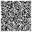 QR code with Classically English contacts