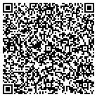 QR code with Karl Hundtofte Photography contacts