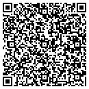 QR code with Kent Opdahl Photography contacts