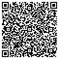 QR code with Module contacts