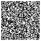 QR code with Kevin Riggins Photography contacts