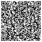QR code with Able Business Systems contacts