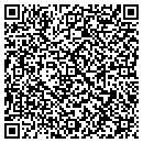 QR code with Netflip contacts