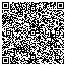 QR code with Kline Photography Inc contacts