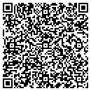 QR code with Kohls Photography contacts