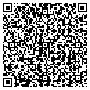 QR code with Korth Photography contacts