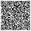 QR code with Kp Photography contacts